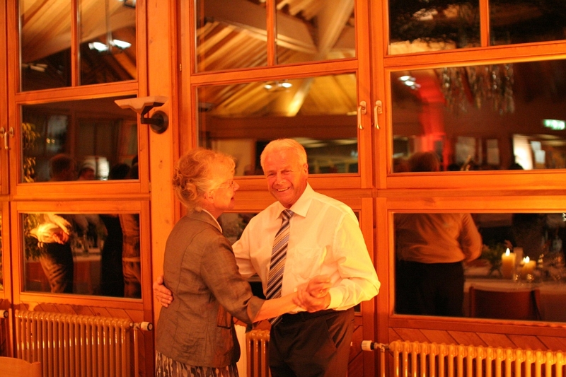 feier (66).JPG